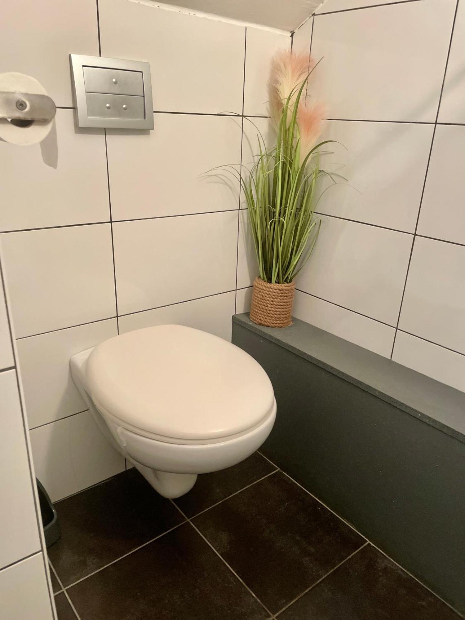 Studi'o Lubéron Apartment Cavaillon Luaran gambar
