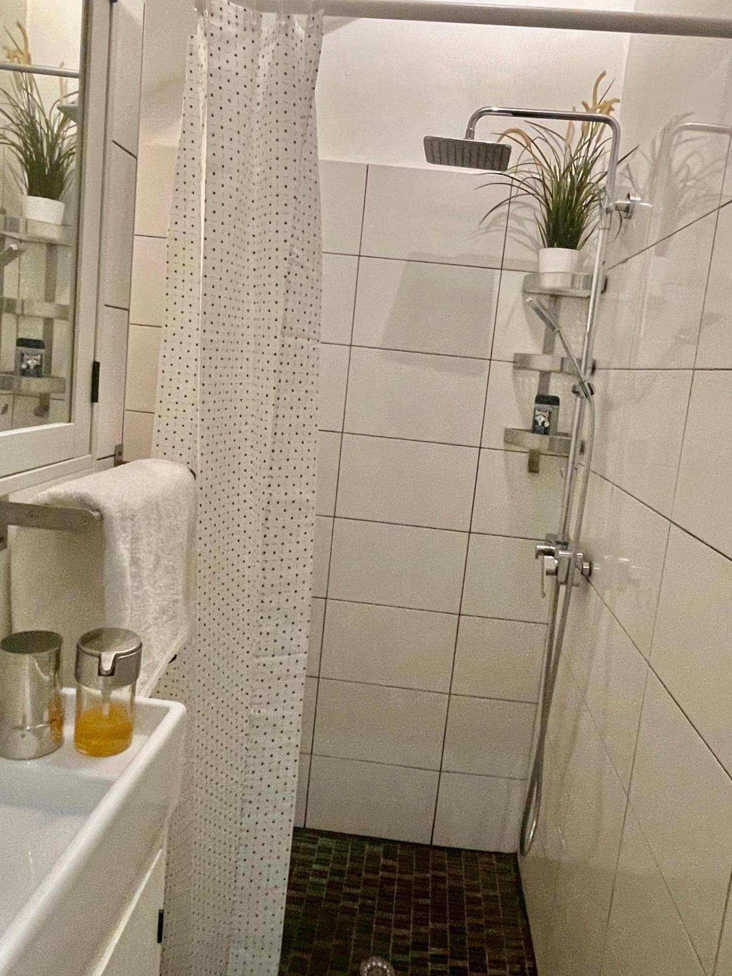 Studi'o Lubéron Apartment Cavaillon Luaran gambar